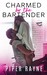 Charmed by the Bartender (Modern Love, #1) by Piper Rayne