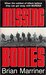 Missing Bodies by Brian Marriner