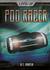 Pod Racer by R.T. Martin