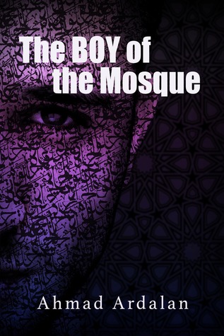 the-boy-of-the-mosque