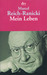Mein Leben by Marcel Reich-Ranicki