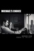 Michael's Choice by Barbara Avon