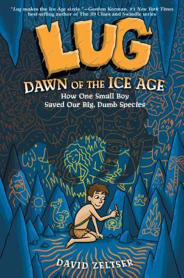 lug-dawn-of-the-ice-age