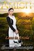 Amish Breaking Hearts Inspirational Clean Amish Romance (Love in Arcola Book 1) by Emma Cartwright