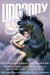 She Still Loves the Dragon by Elizabeth Bear
