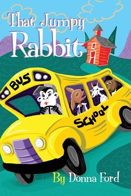 that-jumpy-rabbit-a-children-s-story