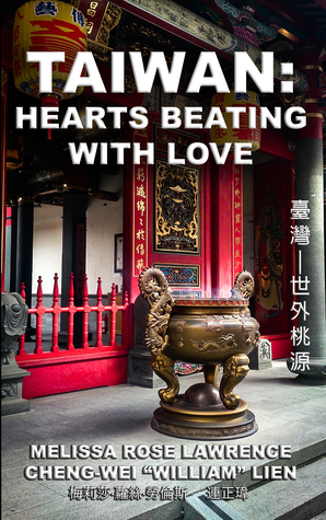 taiwan-hearts-beating-with-love---black-and-white-edition