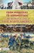 From Manassas to Appomattox Memoirs of the Civil War in America by James Longstreet