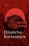 Händelsehorisonten