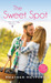 The Sweet Spot (Willamette Valley #1) by Heather Heyford
