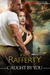 Caught by You (Secret Agents #1) by Kris Rafferty