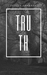 Truth Part 1 (Small Town, #4) by Jessica Edwards