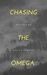 Chasing the Omega (Small Town, #1) by Jessica Edwards