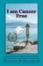 I am Cancer Free by Brenda Mohammed