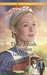 Their Amish Reunion (Amish Seasons) by Lenora Worth