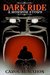 Dark Ride A Horror Story by JB Duvane