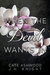 When The Devil Wants In by Cate Ashwood