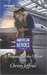 A Proposal for the Officer by Christy Jeffries