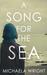 A Song for the Sea by Michaela Wright