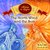 The North Wind and the Sun by Sigal Adler