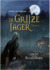 De jacht op het schaduwdier (De Grijze Jager #12.5) by John Flanagan