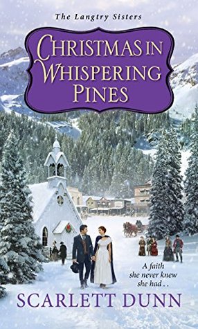christmas-in-whispering-pines