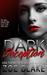 Dark Deception by Zoe Blake