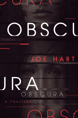 https://www.goodreads.com/book/show/36440711-obscura?ac=1&from_search=true