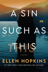 A Sin Such as This (Love Lies Beneath, #2)