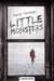 Little Monsters by Kara Thomas