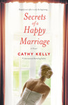 Secrets of a Happy Marriage