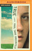 True by Karl Taro Greenfeld
