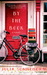 By the Book A Novel by Julia Sonneborn