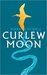 Curlew Moon