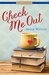 Check Me Out (Proper Romance Contemporary) by Becca Wilhite