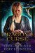 Dragon's Curse (Blood Prophecy, #2) by Lili Zander