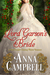 Lord Garson’s Bride (Dashing Widows, #7) by Anna Campbell