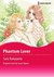Phantom Lover by Sara Nakayama