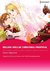 Million Dollar Christmas Proposal by Kaoru Oginome