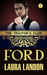 The Traitor's Club Ford (The Traitor's Club, #1) by Laura Landon