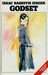 Godset by Isaac Bashevis Singer