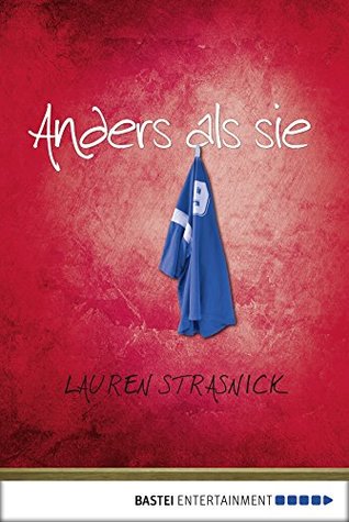 anders-als-sie-baumhaus-digital-ebook