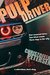 Pulp Driver A high octane short story of mistaken identity (The Wheelman Shorts Book 1) by Christoffer Petersen