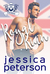 Royal Ruin (A Flings With Kings Novel) by Jessica Peterson