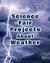 Science Fair Projects about Weather