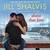 About That Kiss (Heartbreaker Bay, #5) by Jill Shalvis