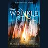 A Wrinkle in Time Movie Tie-In Edition