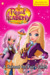 Regal Academy #1 A School for Fairy Tales by Luana Vergari