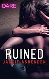 Ruined (The Knights of Ruin #1)