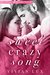 Sweet Crazy Song (Kings of Crown Creek, #1) by Theresa Leigh
